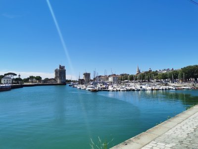 46.15714645361111,-1.15032637111111