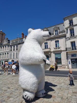 46.15798950194444,-1.15300297722222