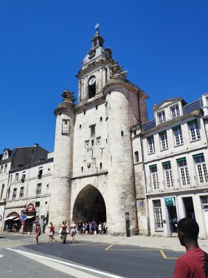 46.15796661361111,-1.15344715111111