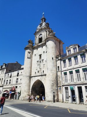 46.15796661361111,-1.15344715111111