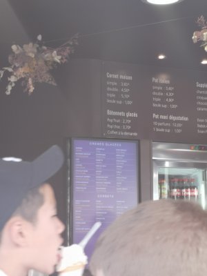 46.15858078,-1.151516795