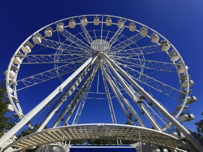 46.15602493277778,-1.14868855472222