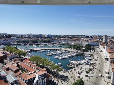 46.15564346305555,-1.14861786361111