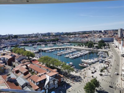 46.15564346305555,-1.14861786361111