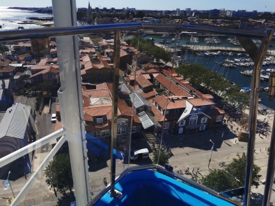 46.15540313694444,-1.14913034416667