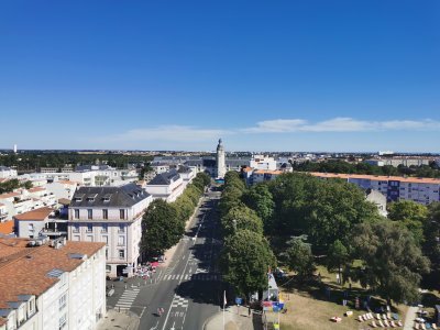 46.15540313694444,-1.14906811694444