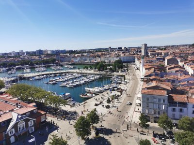 46.15540313694444,-1.14906919