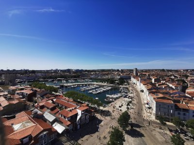 46.15542984,-1.14913976166667