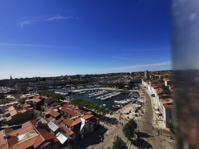 46.15542984,-1.14913976166667