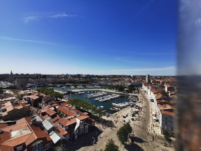 46.15542984,-1.14913976166667