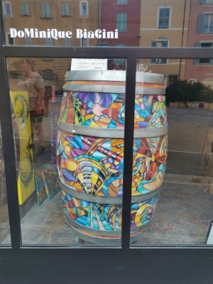 43.49389266944444,6.36239194861111