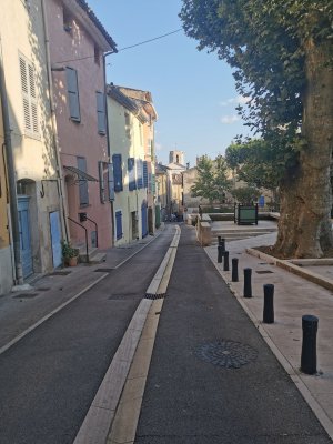 43.49419403055555,6.36242008194444