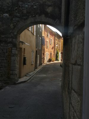 43.49414825416667,6.36186170555556