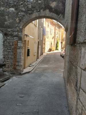 43.49414825416667,6.36186170555556