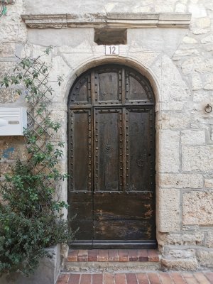 43.49377441388889,6.36192035666667