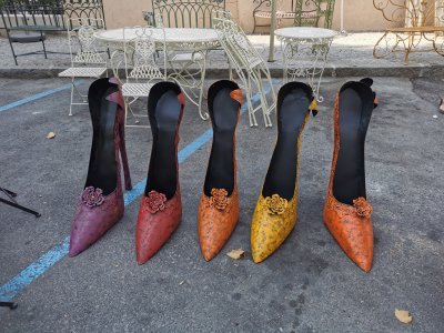 43.49315261833333,6.3609251975