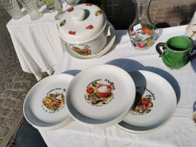 43.49322128277778,6.3621139525