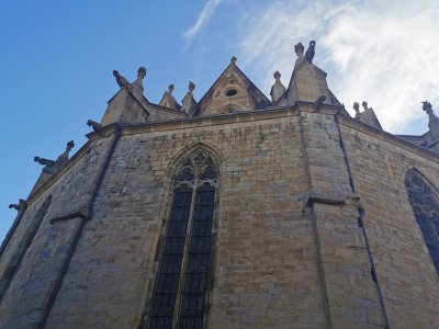 43.08809661861111,1.87483334527778