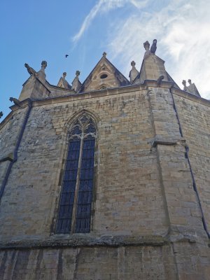 43.08809661861111,1.87483334527778