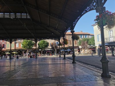 43.08808517444444,1.87428843972222