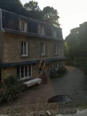 49.02861111111111,1.83916666666667