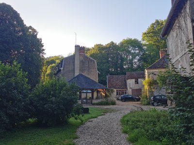 49.02901458722222,1.83889412861111