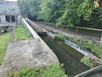 49.02875137305556,1.83922028527778