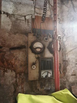 49.02890777583333,1.83930671194444