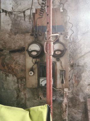 49.02890777583333,1.83930671194444