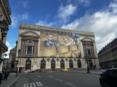 48.87081111111111,2.33193055555556