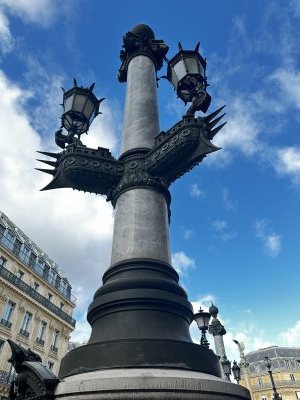 48.87144722222222,2.3314