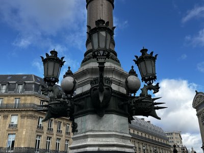 48.87170277777778,2.33091388888889