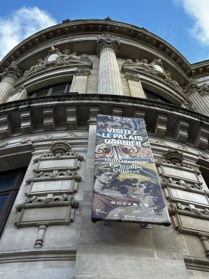 48.87182222222222,2.33109166666667