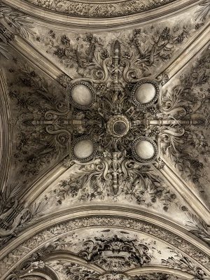 48.87175277777778,2.33185277777778