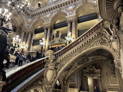 48.87139444444445,2.33143055555556