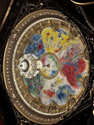 48.87189166666667,2.33196666666667