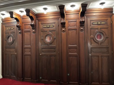 48.87171111111111,2.33209722222222