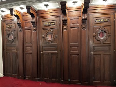 48.87171111111111,2.33209722222222