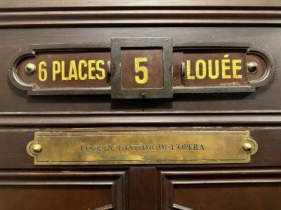 48.87185,2.33153333333333