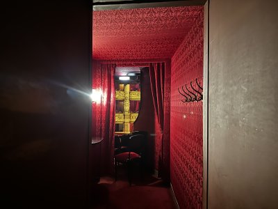 48.87185,2.33153333333333