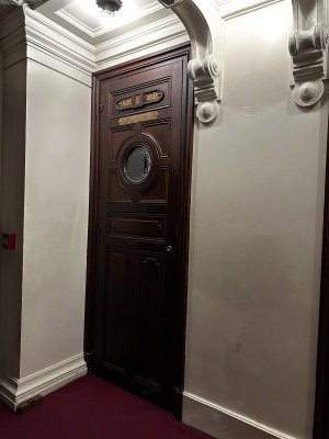 48.87172222222222,2.33206111111111