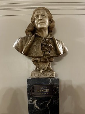 48.87171666666666,2.33193888888889