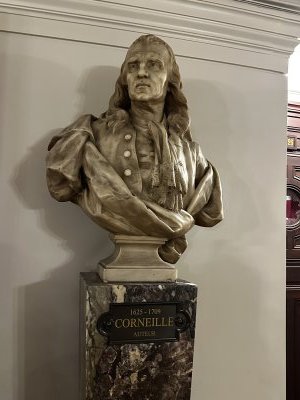 48.87173055555556,2.33212777777778