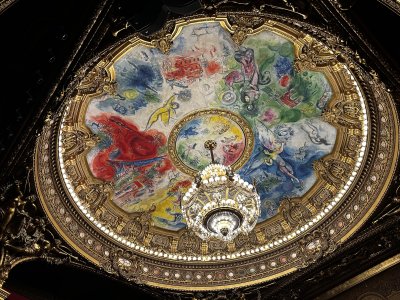 48.87189444444444,2.33200277777778