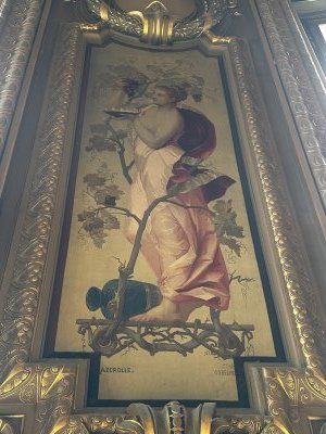 48.87205555555555,2.33230833333333