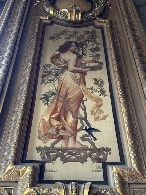 48.87201666666667,2.33215833333333