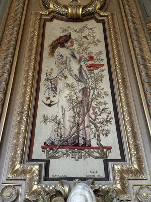 48.87201944444445,2.33211666666667