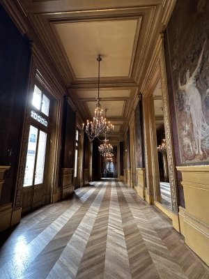 48.87196666666667,2.33234166666667