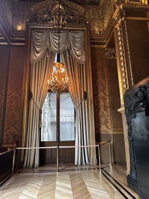 48.87159722222222,2.33231666666667