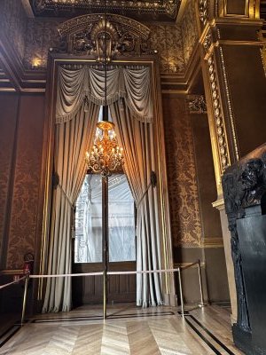 48.87159722222222,2.33231666666667